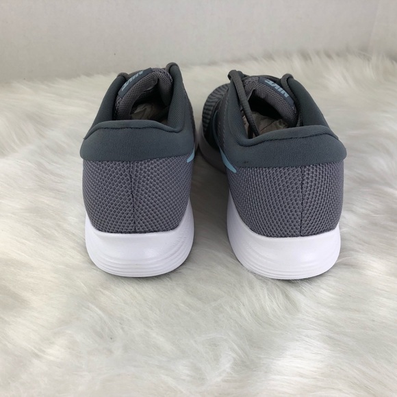 Nike Revolution 4 - Picture 6 of 7